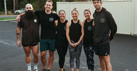 crossfit margaret river|crossfit margaret river wa.